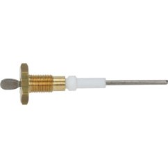 Sonda hladiny 18m89 mm