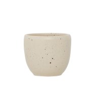 AOOMI - Iris Becher A05 - 170ml AOOMI - Iris Becher A05 - 170ml