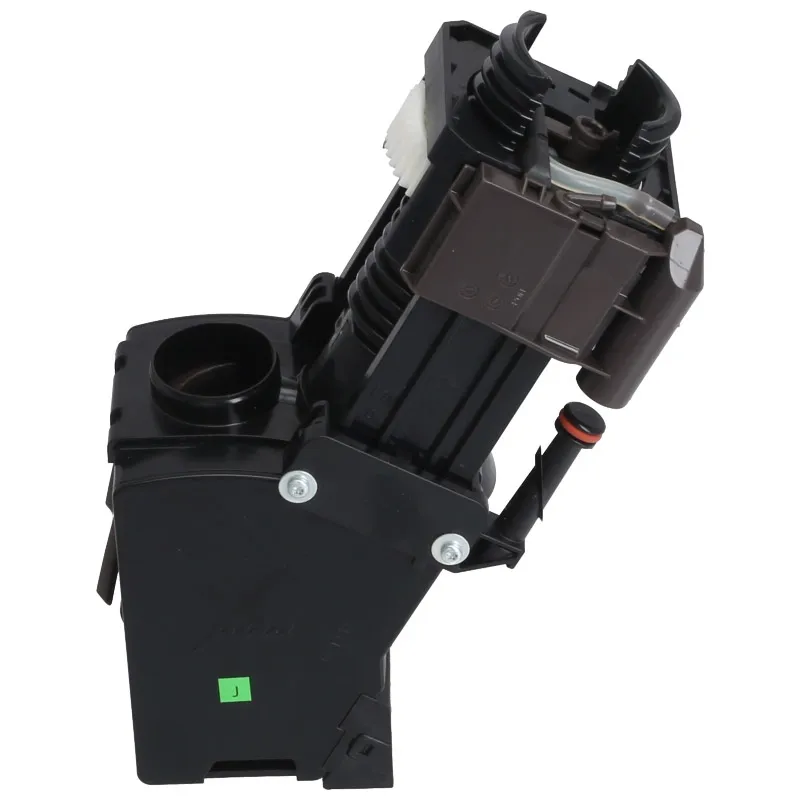 Brew unit for Jura S8, S80 and E8 Model 2018