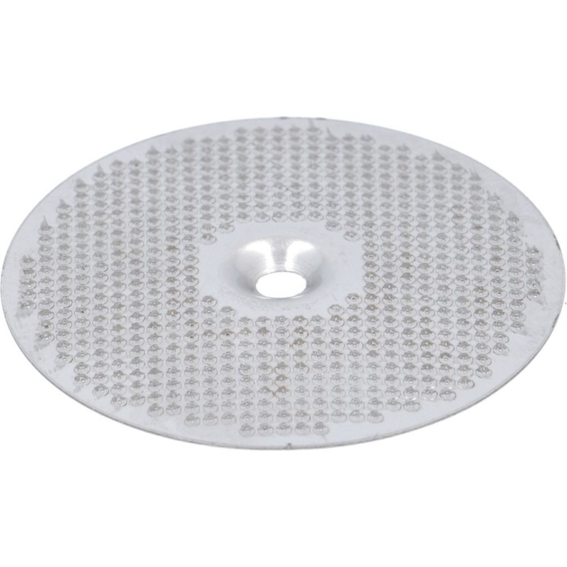 Pavoni sprchové sítko 47 mm 2270003 Pavoni sprchové sítko 47 mm 2270003