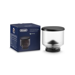 Kaffeebehälter für Kaffeemaschinen Rivelia