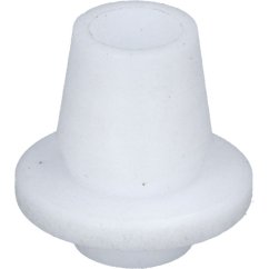 Pavoni supply valve for water container 2121013