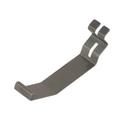 Sensor clamp for Jura coffee machines