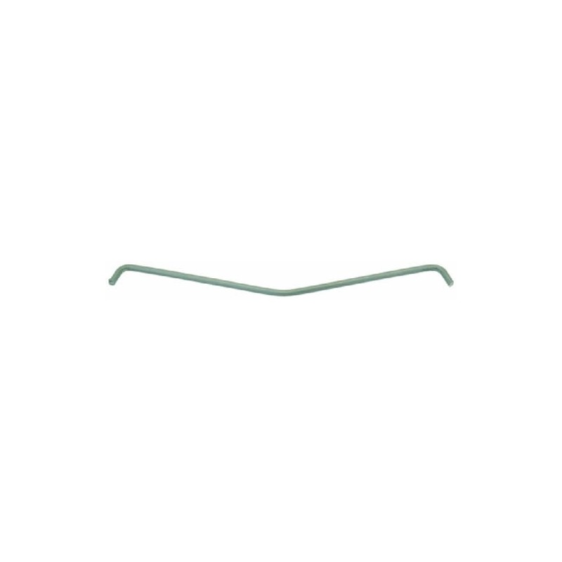 Cimbali float sealing spring Cimbali float sealing spring