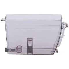 Water tank for DeLonghi ECAM coffee machines