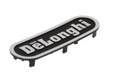 DELONGHI TRADEMARK pre kávovary DeLonghi Maestosa