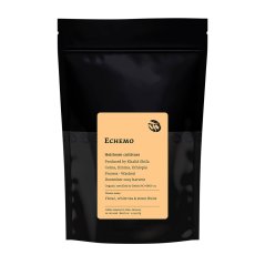 Tim Wendelboe - Etiópia Echemo mosott feldolgozás filterkávé 250 g