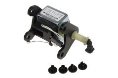 Pumpe Sysko HP4 für DeLonghi Nespresso