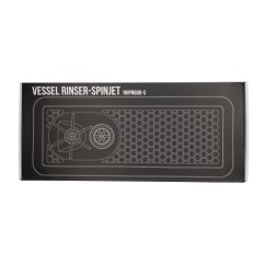 Rhino Coffee Gear - Kannenspüler Spinjet 600 mm