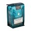 LaCava – Paradox Entkoffeinierter Espresso 350 g