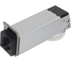 Skupina výtoku nápoje F20
