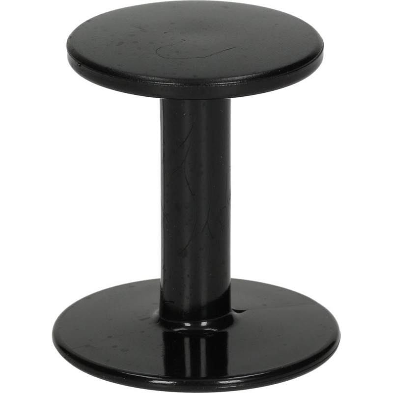 Tamper na kávu nylon 5057 mm