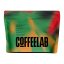 COFFEELAB - Brasilien Igarape Rainforest Espresso 1 kg