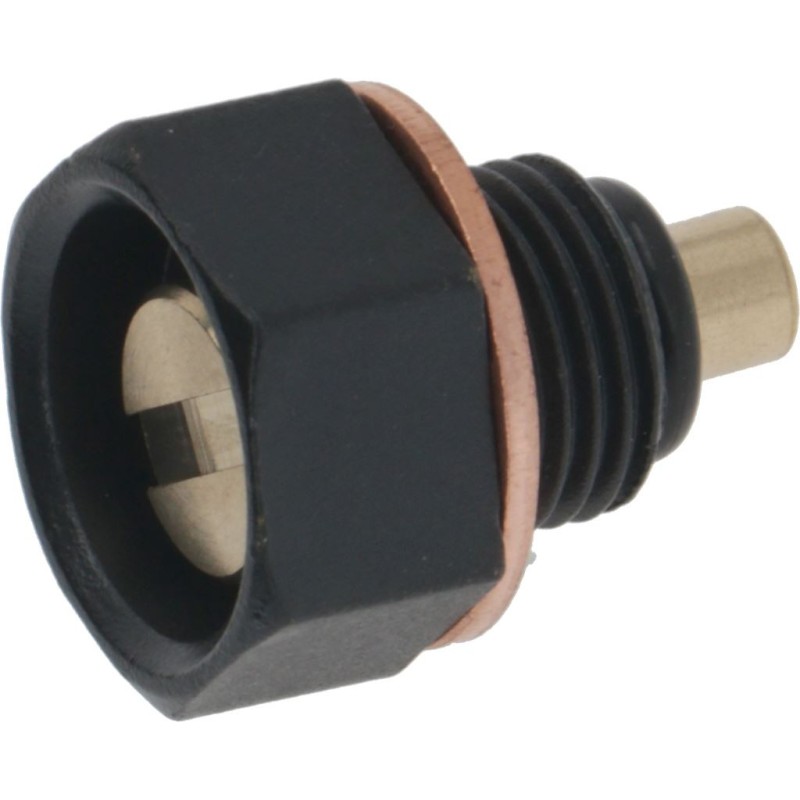 Rancilio kit av ventil parného ventilu 10705180
