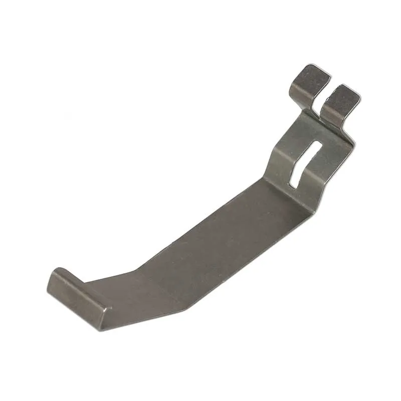 Abrazadera de sensor para cafeteras Jura Abrazadera de sensor para cafeteras Jura