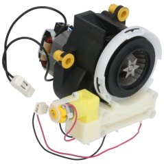 Molinillo para cafetera superautomática KRUPS EA90xx