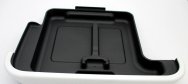 Abtropfschale SES881SST Abtropfschale SES881SST