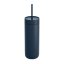 Fellow Carter Cold – termohrnček 591 ml Stone Blue