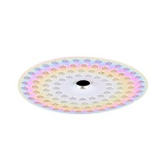 IMS - Sprchový disk skupiny CI 200 NanoTech 51,5 mm