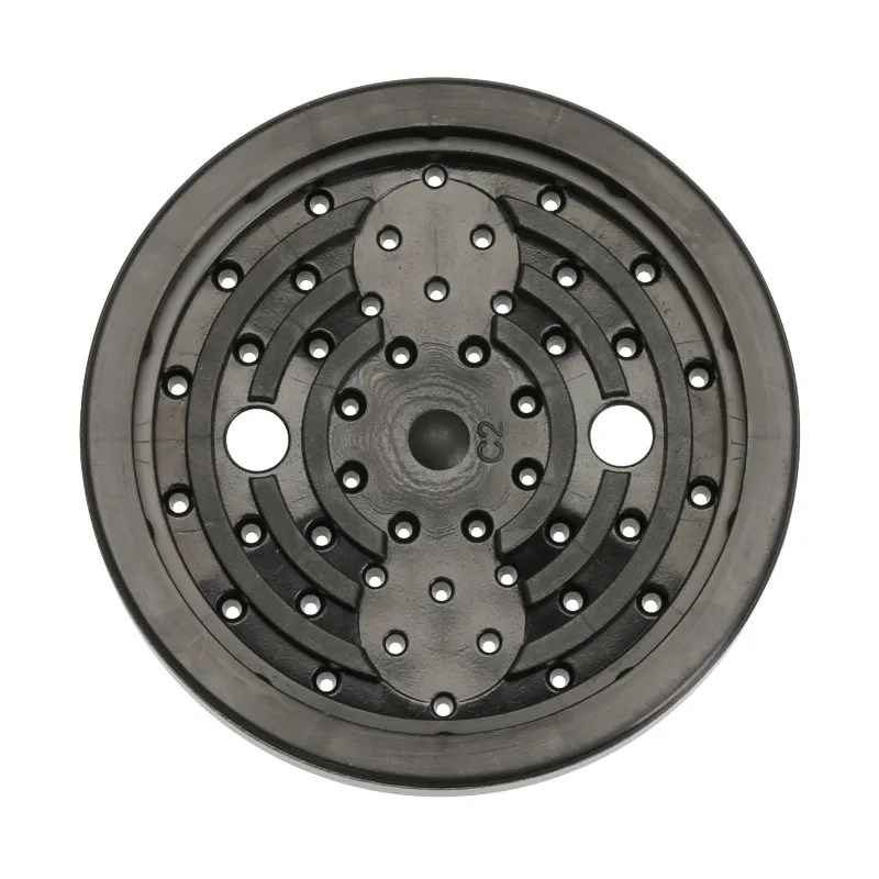 Sitko do sparovacej jednotky pre kávovary DeLonghi EPAM