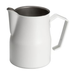 Motta – Milchkännchen 500 ml – Weiß