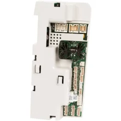 Výkonová elektronika pro kávovary BOSCH VERO 00751220 SW 1.03