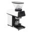 La Marzocco Home - Linea Pico Automatický mlýnek - Bílá