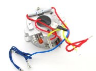 Kit de termobloque 240V Kit de termobloque 240V