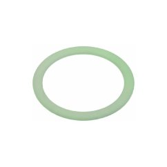 Ploché tesnenie ptfe 68x55x3 mm
