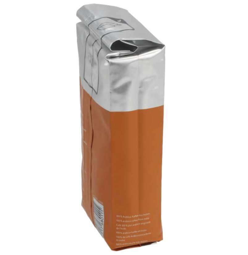 Jura Kaffee Malabar Monsooned 250g