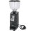 Kaffeemühle Atom spez. 65 220/240V