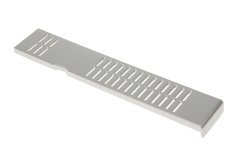 Kryt pro kávovary DeLonghi Magnifica (ESAM04.320.S)
