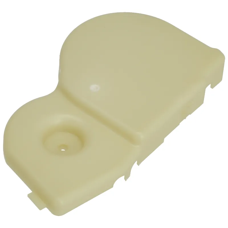 Kryt výhrevného telesa pre kávovary Jura Giga 5, X3, X3c, X7, X7c, X8, X8c, X9, X9c