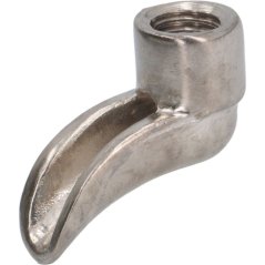 Ascaso jednoduchý výtok 18