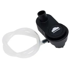 Napeňovač mlieka pre kávovary SAECO Incanto