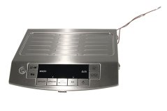 Elektronika ovládacia s displejom pre kávovary DeLonghi ECAM 26.455