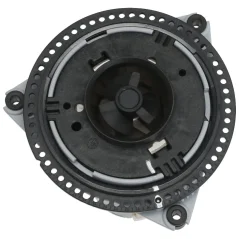 Coffee grinder for Nivona NICR 930, NICR 960, NICR 970 and NIVO 8xxx coffee machines