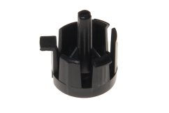 Platňa gombíka pre kávovary DeLonghi Magnifica