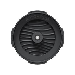 AeroPress - Flow Control Filter Cap