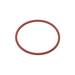 Lelit oring 02137 silicone