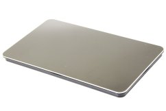 Капак на контейнера за кафе на зърна за кафемашини DeLonghi PrimaDonna Soul (ECAM610.75.MB)