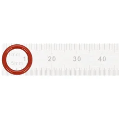 Garnituri de etanșare pentru aparatele de cafea Saeco