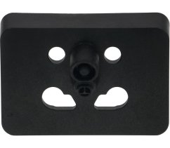 Kryt výtoku nápoje F20