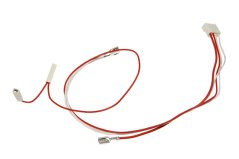Mazo de cables para cafeteras DeLonghi Rivelia (EXAM440.35.BG)