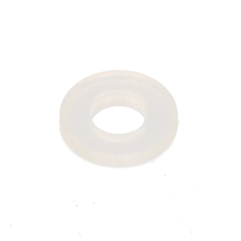 Uszczelka dla ekspresów Delonghi 11x23mm Uszczelka dla ekspresów Delonghi 11x23mm