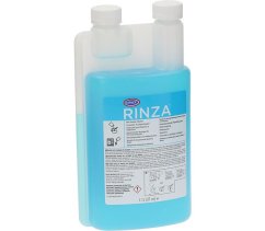 Detergent urnex rinza milk frother 1.1l