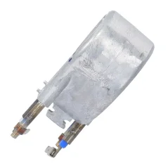 Termoblok 1200W 230V pre kávovary Jura