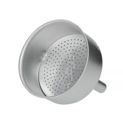 Bialetti — Ersatztrichter — Brikka 4tz
