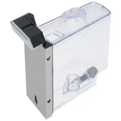 Nádrž na vodu pre kávovary DeLonghi EC 850 a EC 860