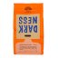 Lykke Darkness Blend – omniroast 500 g